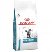 Royal Canin Anallergenic Cat Royal Canin Anallergenic Cat